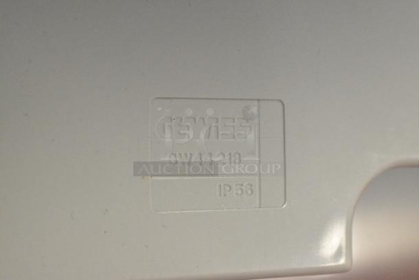 BRAND NEW SCRATCH AND DENT! GEWi55 SW44218 Unit - Image 2 of 4