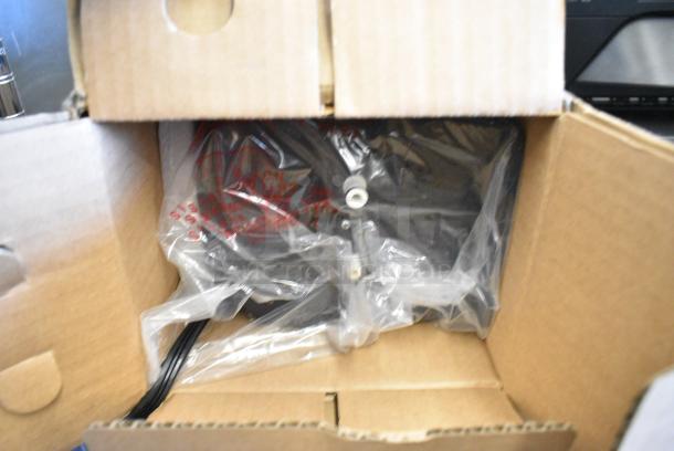 Insinkerator HWT Hot Water Tank. 115 Volts, 1 Phase. - Image 3 of 8