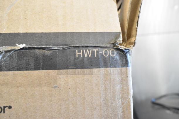 Insinkerator HWT Hot Water Tank. 115 Volts, 1 Phase. - Image 8 of 8