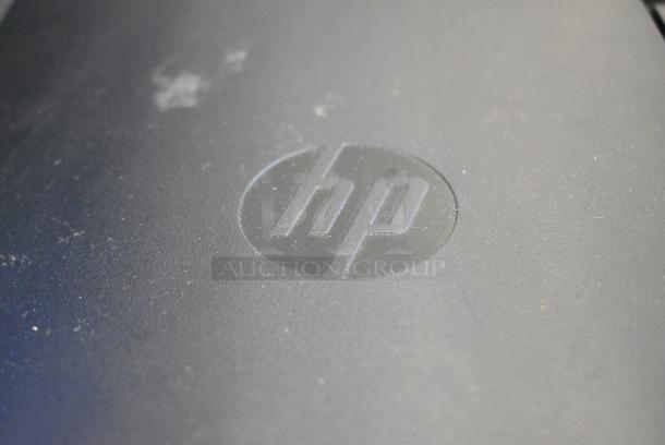 HP OfficeJet 6958 Countertop Printer Scanner Copier. - Image 5 of 9