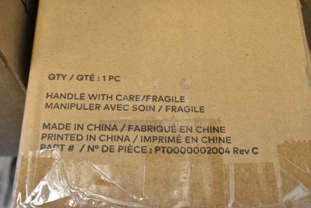 2 BRAND NEW SCRATCH AND DENT! Keurig 5000199363 36-Pod K-Cup® Carousel. K Cups Not Included. 2 Times Your Bid! - Image 3 of 4