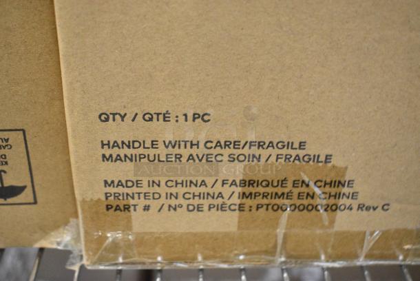 2 BRAND NEW SCRATCH AND DENT! Keurig 5000199363 36-Pod K-Cup® Carousel. K Cups Not Included. 2 Times Your Bid! - Image 4 of 4