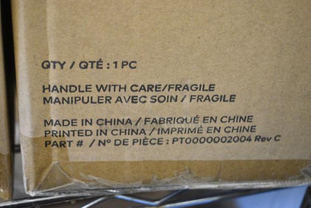 3 BRAND NEW SCRATCH AND DENT! Keurig 5000199363 36-Pod K-Cup® Carousel. K Cups Not Included. 3 Times Your Bid! - Image 4 of 4