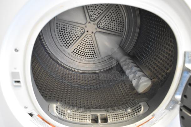 2 Whirlpool Front Load Washer and Whirlpool Front Load Dryer. 2 Times Your Bid! - Image 5 of 8