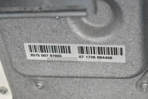 Whirlpool Front Load Dryer. - Image 5 of 5