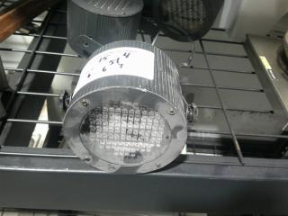 Set of Ceiling/Wall Mounted Display Spotlight Lighting