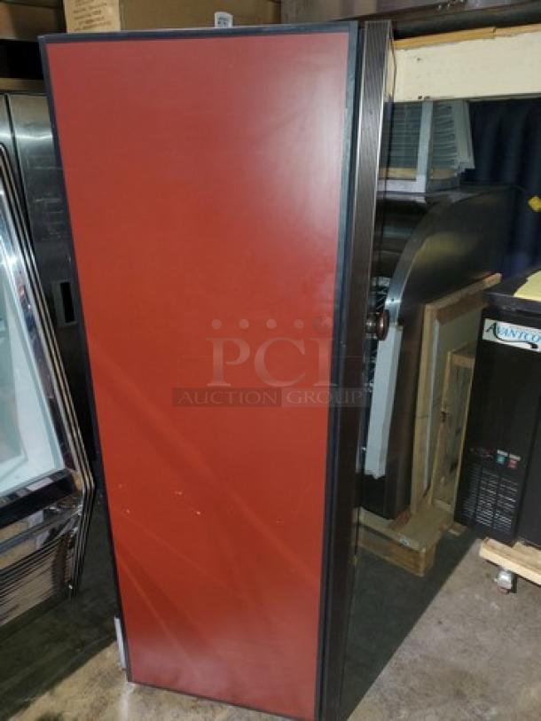 Eurocave V260 Wine Cellar - Image 6 of 12