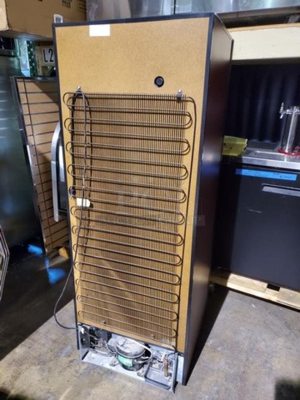 Eurocave V260 Wine Cellar - Image 7 of 12