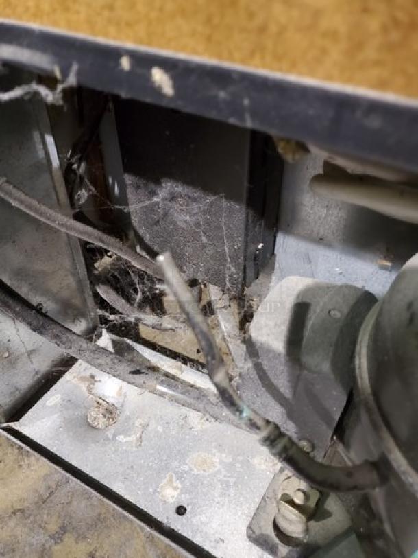 Eurocave V260 Wine Cellar - Image 9 of 12