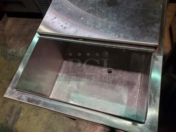 Taprite Beverage Chest - Image 2 of 8