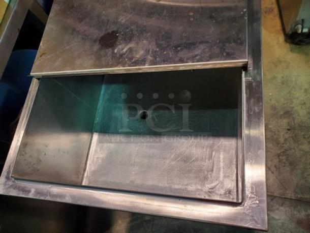 Taprite Beverage Chest - Image 3 of 8