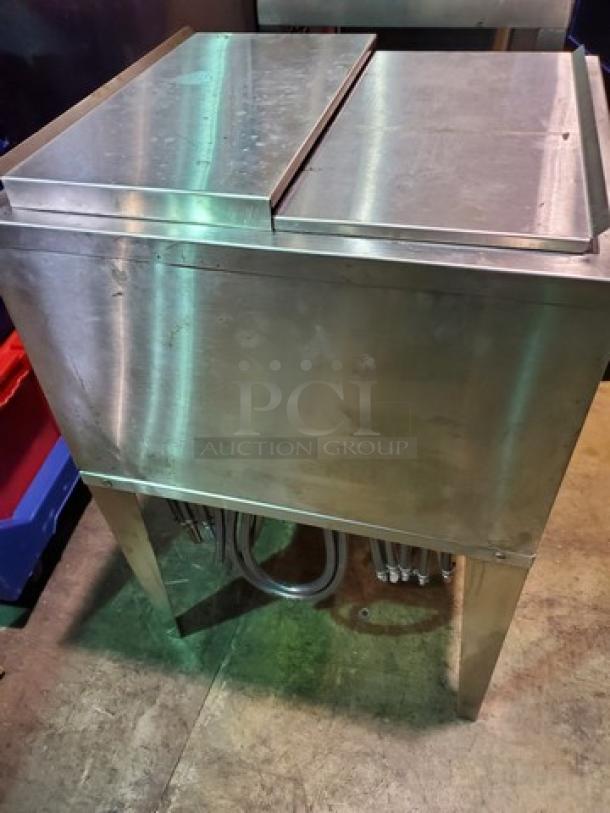 Taprite Beverage Chest - Image 4 of 8