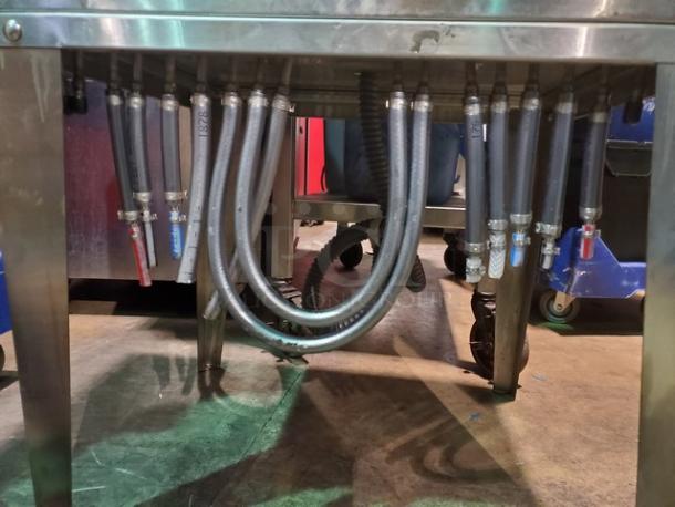 Taprite Beverage Chest - Image 5 of 8