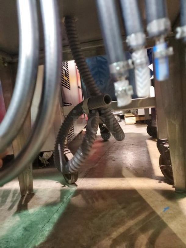 Taprite Beverage Chest - Image 6 of 8