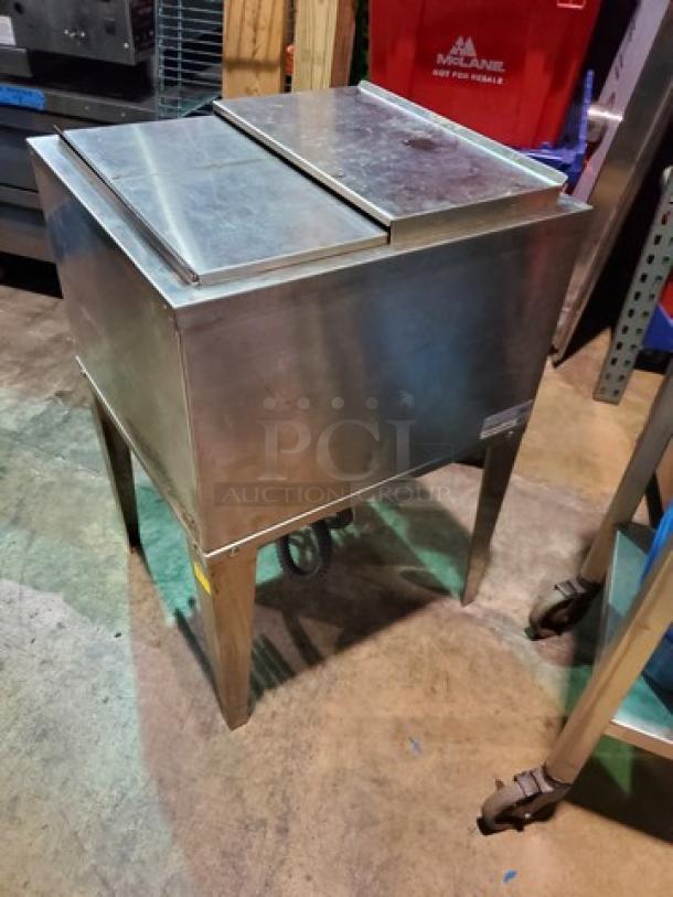 Taprite Beverage Chest - Image 8 of 8