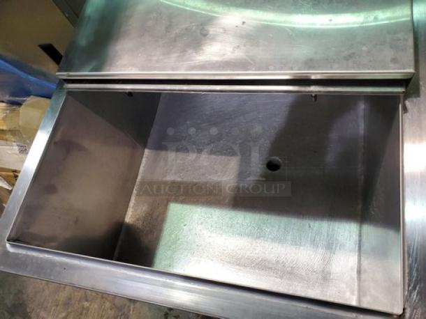 Taprite Beverage Chest - Image 2 of 9