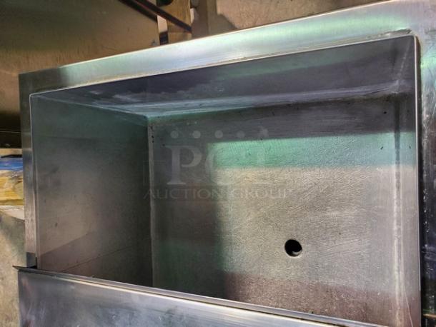 Taprite Beverage Chest - Image 3 of 9