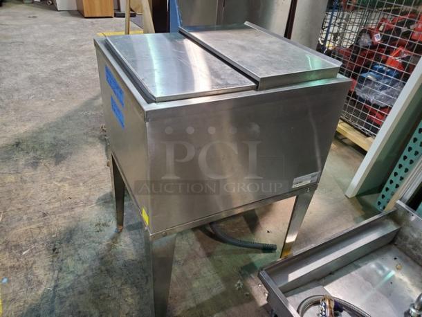 Taprite Beverage Chest - Image 4 of 9