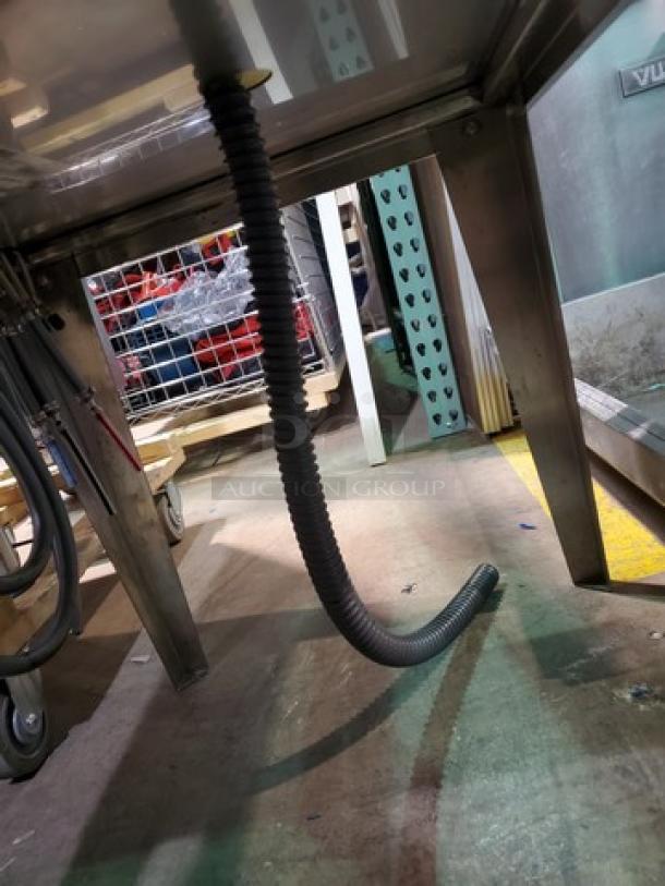 Taprite Beverage Chest - Image 7 of 9