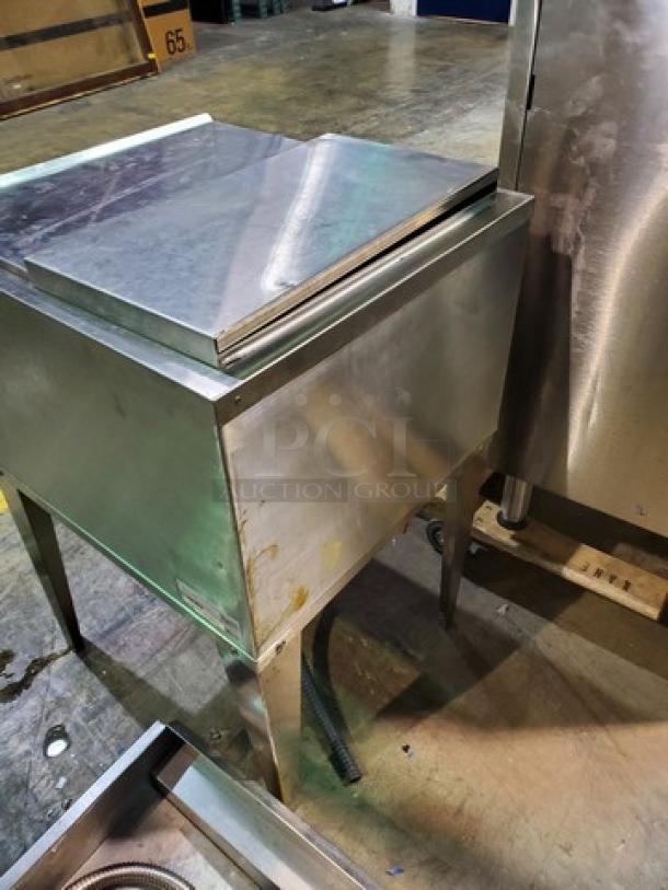 Taprite Beverage Chest - Image 9 of 9