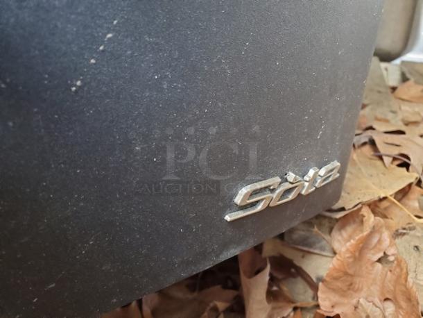 Turbochef NGO SOTA Oven - Image 3 of 5