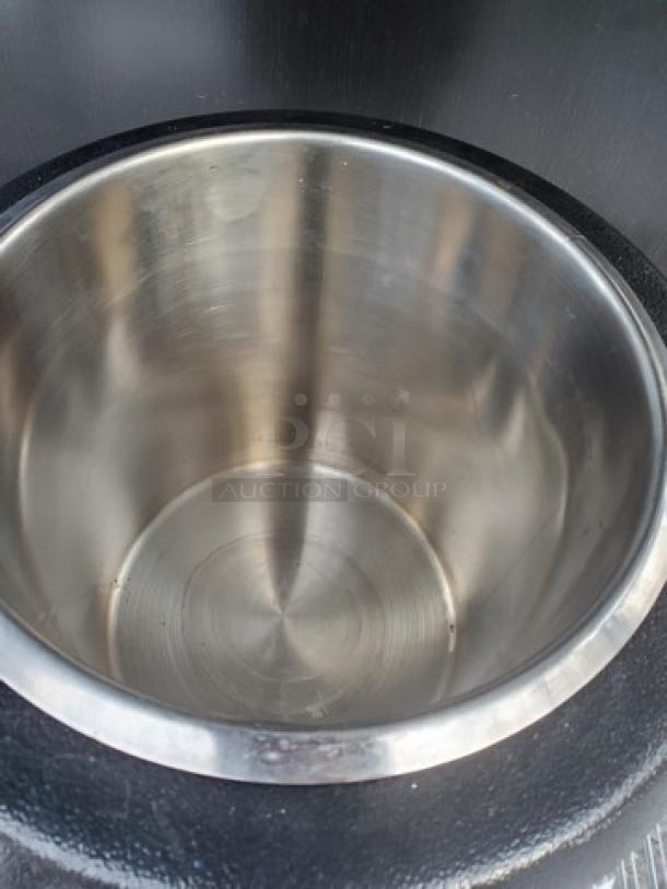 Soup Warmer - Image 2 of 4