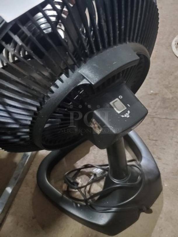 Bionaire Fan - Image 3 of 3