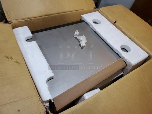 Dacor Microwave Oven. Still in box! - Image 2 of 4