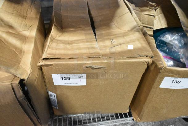 Box of BRAND NEW! Cleaner Including Purell Hand Sanitizer. - Image 2 of 7