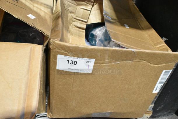 Box of BRAND NEW! Cleaner Including SC Johnson Antimicrobial Foam Soap. - Image 2 of 6