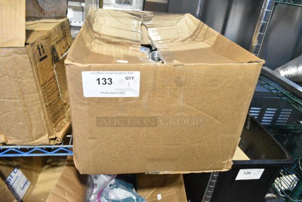 Box of BRAND NEW! Cleaner Including Betco Daily Scrub and Diversey All Purpose Foam Soap. - Image 2 of 8