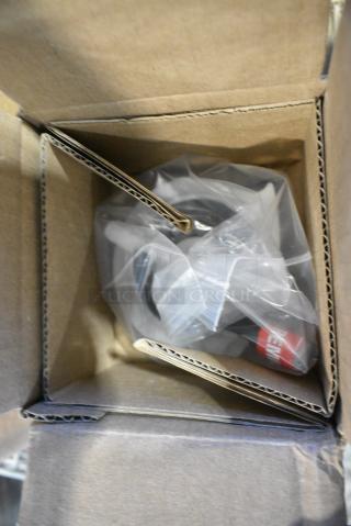 BRAND NEW ScentAir SDC4004-C1057 ScentDirect Cartridge.