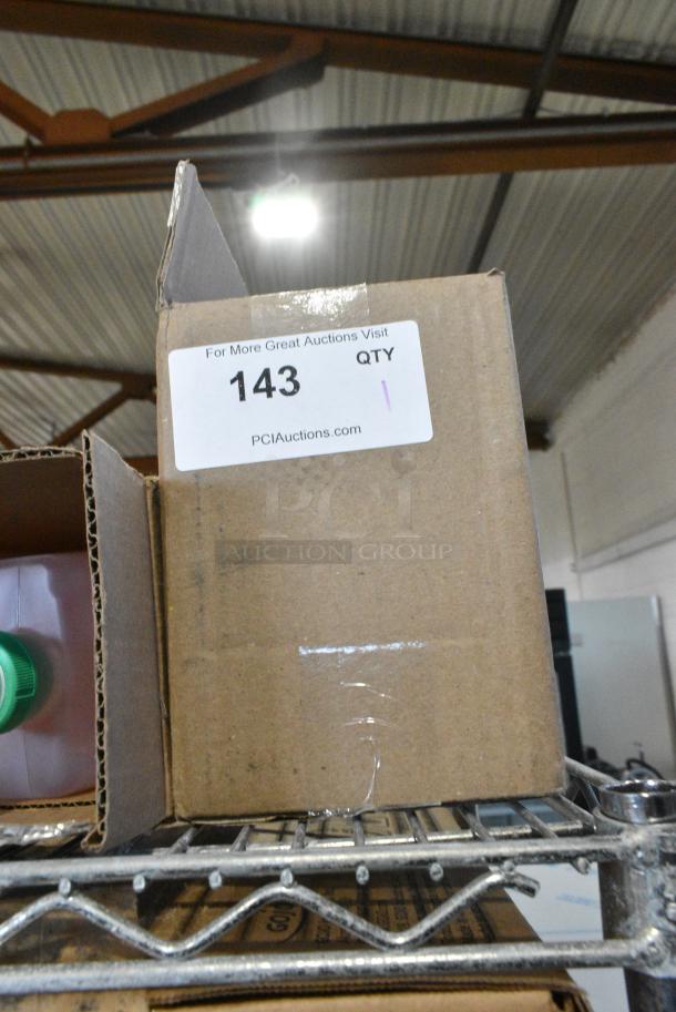 BRAND NEW ScentAir SDC4004-C1057 ScentDirect Cartridge. - Image 2 of 3