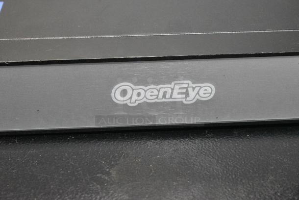 4 Items Including Symetrix Jupiter 4, OpenEye OE-MAX1606, APC and Crown CDi 1000. 4 Times Your Bid! - Image 6 of 15