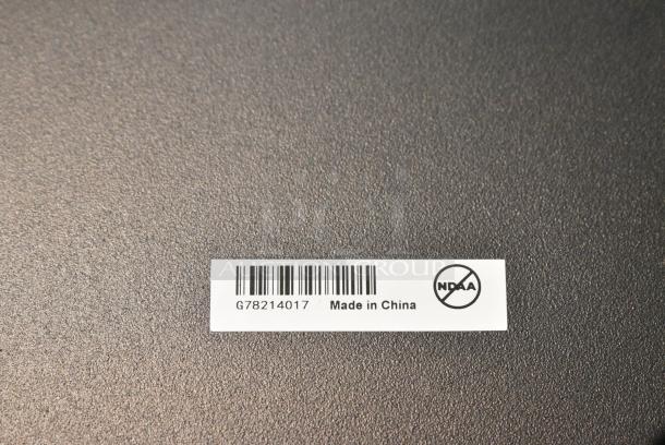 4 Items Including Symetrix Jupiter 4, OpenEye OE-MAX1606, APC and Crown CDi 1000. 4 Times Your Bid! - Image 7 of 15