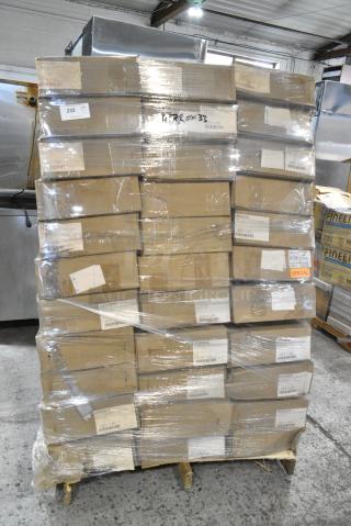 33 BRAND NEW SCRATCH AND DENT! Palmer Fixture SF032016 Sani Suds 48" Black Metal Hand Sanitizing Station Dispenser Floor Stand. 33 Times Your Bid!