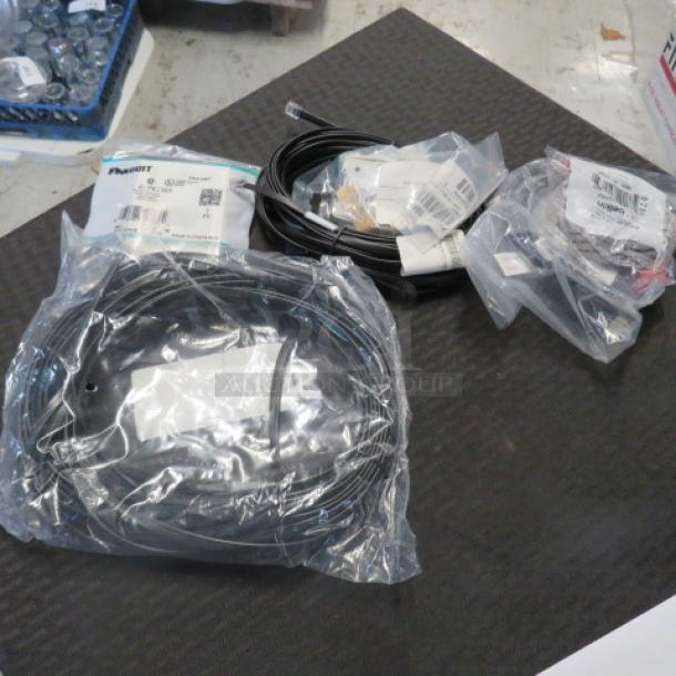 One Lot Of Misc. - Image 1 of 2