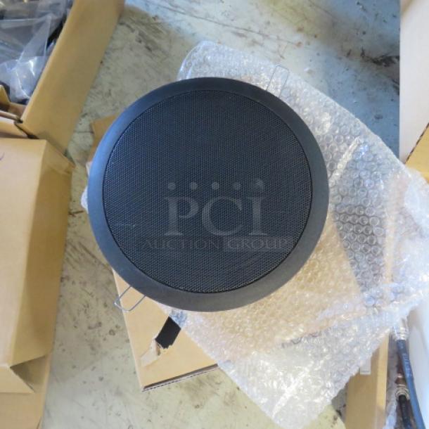 One Lot Of Misc. - Image 1 of 3