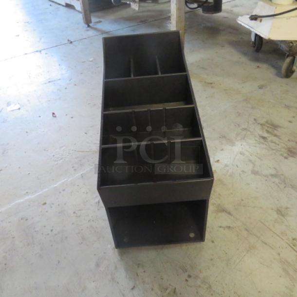 One Dispense Rite Holder. - Image 1 of 2
