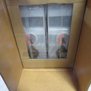 NEW Bunn ICDD-3 Reservoir. 2XBID