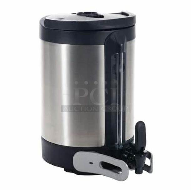 One Bunn SH 1.5 Gallon Server. - Image 1 of 1