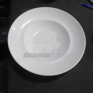 12 Inch Pasta Bowl. 10XBID