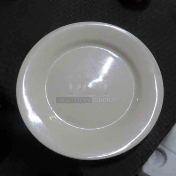 11 Inch World Plate. #PWC-37. 10XBID - Image 1 of 1