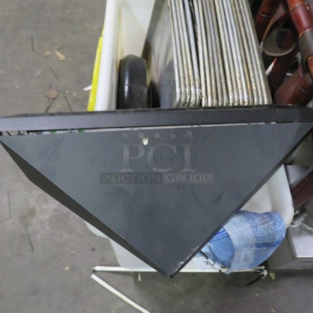 One Gardner Insect Light.  #WS-95. 120 Volt. - Image 1 of 2