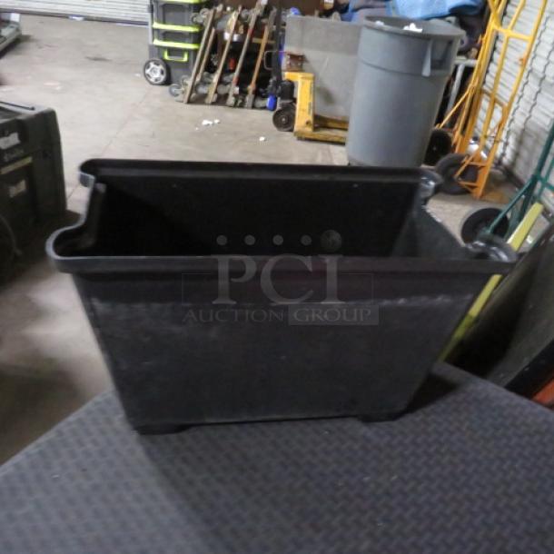 Trim Line Base. 2XBID - Image 1 of 1