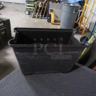 Trim Line Base. 2XBID