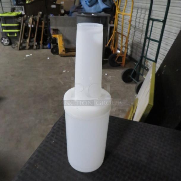 Store And Pour. 6XBID - Image 1 of 1