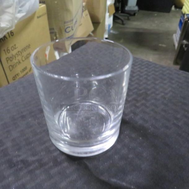 Rocks Glass. 8XBID - Image 1 of 1