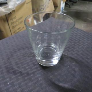 Rocks Glass. 14XBID