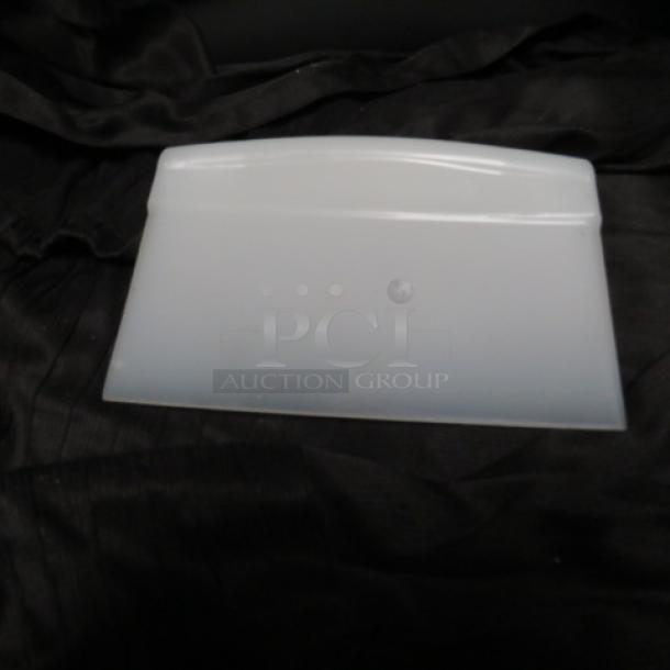 Poly Dough Cutter. 5XBID - Image 1 of 1